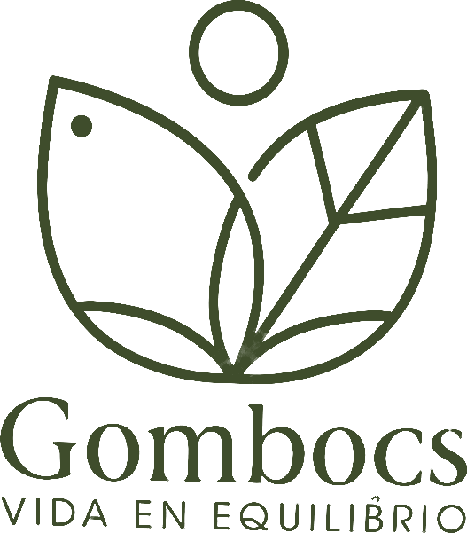 Gombocs, vida en equilibrio